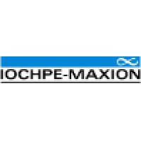 Iochpe Maxion S/A logo