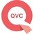 QVC inc logo