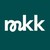 mkk – meine krankenkasse logo