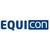 EQUIcon Software GmbH Jena logo