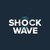 Shockwave Medical logo