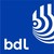 Beau de Loménie (BDL-IP) / BDL-IP LEGAL logo
