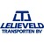 Lelieveld Transporten B.V. logo