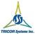 TRICOR Systems Inc. logo