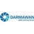 PT Arianto Darmawan logo