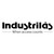 Industrilas Logo