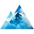 Pinnacle Treatment Centers, Inc. logo