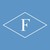 Frette logo