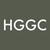 HGGC logo