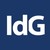 Identity Group logo