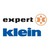expert klein logo