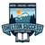 Shelton School District logo