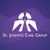 St. Joseph's Care Group logo
