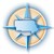 Stearns County MN logo