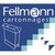 FELLMANN CARTONNAGES logo