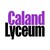 Logo di Calandlyceum Amsterdam