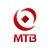 Zhejiang Mintai Commercial Bank Co.,Ltd logo