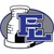 EAST LIVERPOOL CITY SCHOOLS DISTRICT Logo