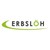 ERBSLÖH Group logo