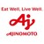 Ajinomoto Philippines Corporation logo