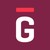 GESOBAU AG logo