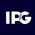 Interpublic Group (IPG) logo