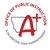 Logo di Montana Office of Public Instruction