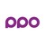 Project Portfolio Office logo