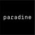 Paradine logo