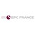 EPC FRANCE logo