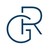 GrayRobinson, P.A. logo