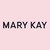 Mary Kay do Brasil logo