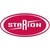 STARION Group logo