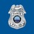 Tampa Police Department logo