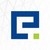 Logo de School of Economics and Business Sarajevo