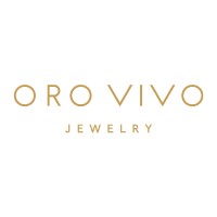 ORO VIVO logo