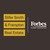 Slifer Smith & Frampton Real Estate logo