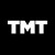 TMT logo