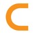 Cognosante logo