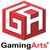 Gaming Arts, LLC Logo