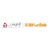 Funtalk China Holdings logo