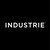 Industrie Clothing logo