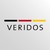 Veridos logo