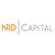 NRD Capital logo