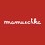 Mamuschka logo