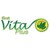 First Vita Plus logo