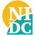 NIDC logo
