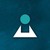 Infobase Logo