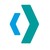 Techsoft A/S logo