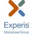 EXPERIS IT SERVICES US, LLC logo